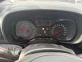 Opel Combo 1.5D L2H1 Edition Automaat Camera Lange uitvoering - thumbnail 14