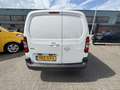 Opel Combo 1.5D L2H1 Edition Automaat Camera Lange uitvoering - thumbnail 6
