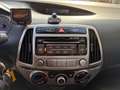 Hyundai i20 1.2i i-AIRCO APK T/M 3-7-2026 Blauw - thumbnail 6