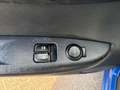 Hyundai i20 1.2i i-AIRCO APK T/M 3-7-2026 Blauw - thumbnail 12