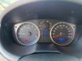 Hyundai i20 1.2i i-AIRCO APK T/M 3-7-2026 Blauw - thumbnail 8