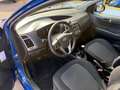 Hyundai i20 1.2i i-AIRCO APK T/M 3-7-2026 Blauw - thumbnail 4