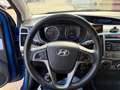 Hyundai i20 1.2i i-AIRCO APK T/M 3-7-2026 Blauw - thumbnail 5