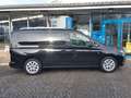 Ford Tourneo Connect Grand Tourneo Connect Titanium Navi Kamera 7-Sit Schwarz - thumbnail 15