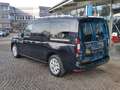 Ford Tourneo Connect Grand Tourneo Connect Titanium Navi Kamera 7-Sit Schwarz - thumbnail 4