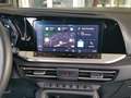 Ford Tourneo Connect Grand Tourneo Connect Titanium Navi Kamera 7-Sit Schwarz - thumbnail 10