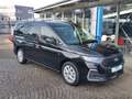Ford Tourneo Connect Grand Tourneo Connect Titanium Navi Kamera 7-Sit Schwarz - thumbnail 16