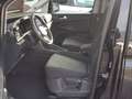 Ford Tourneo Connect Grand Tourneo Connect Titanium Navi Kamera 7-Sit Schwarz - thumbnail 5