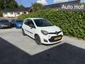 Renault Twingo 1.2 16V Parisienne | Airco | Elekt. Ramen | Trekha Bianco - thumbnail 1