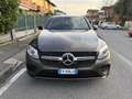 Mercedes-Benz GLC 250 Premium 4matic -27900 euro Marrone - thumbnail 3