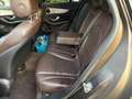 Mercedes-Benz GLC 250 Premium 4matic -27900 euro Marrone - thumbnail 10