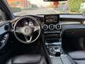 Mercedes-Benz GLC 250 Premium 4matic -27900 euro Marrone - thumbnail 9