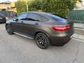 Mercedes-Benz GLC 250 Premium 4matic -27900 euro Marrone - thumbnail 4