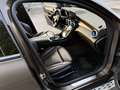 Mercedes-Benz GLC 250 Premium 4matic -27900 euro Marrone - thumbnail 8