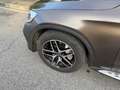 Mercedes-Benz GLC 250 Premium 4matic -27900 euro Marrone - thumbnail 12