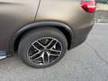Mercedes-Benz GLC 250 Premium 4matic -27900 euro Marrone - thumbnail 11