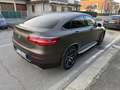 Mercedes-Benz GLC 250 Premium 4matic -27900 euro Marrone - thumbnail 6