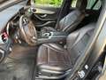 Mercedes-Benz GLC 250 Premium 4matic -27900 euro Marrone - thumbnail 7