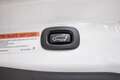 Mitsubishi Outlander 2.4 PHEV Instyle - Compleet uitgevoerd Blanc - thumbnail 11