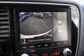 Mitsubishi Outlander 2.4 PHEV Instyle - Compleet uitgevoerd Blanc - thumbnail 20