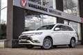 Mitsubishi Outlander 2.4 PHEV Instyle - Compleet uitgevoerd Blanc - thumbnail 14