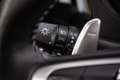 Mitsubishi Outlander 2.4 PHEV Instyle - Compleet uitgevoerd Blanc - thumbnail 42