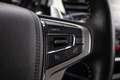 Mitsubishi Outlander 2.4 PHEV Instyle - Compleet uitgevoerd Blanc - thumbnail 40