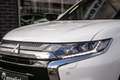 Mitsubishi Outlander 2.4 PHEV Instyle - Compleet uitgevoerd Blanc - thumbnail 31