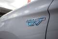 Mitsubishi Outlander 2.4 PHEV Instyle - Compleet uitgevoerd Blanc - thumbnail 35
