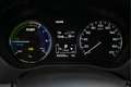 Mitsubishi Outlander 2.4 PHEV Instyle - Compleet uitgevoerd Blanc - thumbnail 18