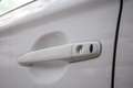Mitsubishi Outlander 2.4 PHEV Instyle - Compleet uitgevoerd Blanc - thumbnail 37