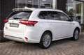 Mitsubishi Outlander 2.4 PHEV Instyle - Compleet uitgevoerd Blanc - thumbnail 3