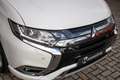 Mitsubishi Outlander 2.4 PHEV Instyle - Compleet uitgevoerd Blanc - thumbnail 29