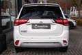 Mitsubishi Outlander 2.4 PHEV Instyle - Compleet uitgevoerd Blanc - thumbnail 13