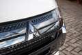 Mitsubishi Outlander 2.4 PHEV Instyle - Compleet uitgevoerd Blanc - thumbnail 33