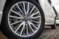 Mitsubishi Outlander 2.4 PHEV Instyle - Compleet uitgevoerd Blanc - thumbnail 15