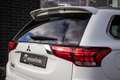 Mitsubishi Outlander 2.4 PHEV Instyle - Compleet uitgevoerd Blanc - thumbnail 32