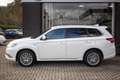Mitsubishi Outlander 2.4 PHEV Instyle - Compleet uitgevoerd Blanc - thumbnail 2