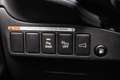 Mitsubishi Outlander 2.4 PHEV Instyle - Compleet uitgevoerd Blanc - thumbnail 26