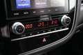 Mitsubishi Outlander 2.4 PHEV Instyle - Compleet uitgevoerd Blanc - thumbnail 21