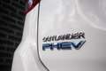 Mitsubishi Outlander 2.4 PHEV Instyle - Compleet uitgevoerd Blanc - thumbnail 39