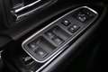 Mitsubishi Outlander 2.4 PHEV Instyle - Compleet uitgevoerd Blanc - thumbnail 43