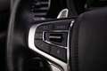 Mitsubishi Outlander 2.4 PHEV Instyle - Compleet uitgevoerd Blanc - thumbnail 41
