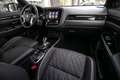 Mitsubishi Outlander 2.4 PHEV Instyle - Compleet uitgevoerd Blanc - thumbnail 4