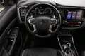 Mitsubishi Outlander 2.4 PHEV Instyle - Compleet uitgevoerd Blanc - thumbnail 17