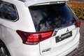Mitsubishi Outlander 2.4 PHEV Instyle - Compleet uitgevoerd Blanc - thumbnail 30