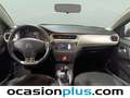 Citroen C-Elysée 1.5BlueHDi S&S Shine 100 Blanco - thumbnail 6