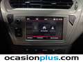 Citroen C-Elysée 1.5BlueHDi S&S Shine 100 Blanco - thumbnail 7