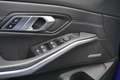 BMW 320 3-serie 320i Executive Edition | M pakket | H&K | Blauw - thumbnail 21