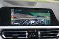 BMW 320 3-serie 320i Executive Edition | M pakket | H&K | Blauw - thumbnail 18